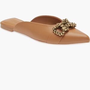 Open Edit Nordstrom Kayla Mules